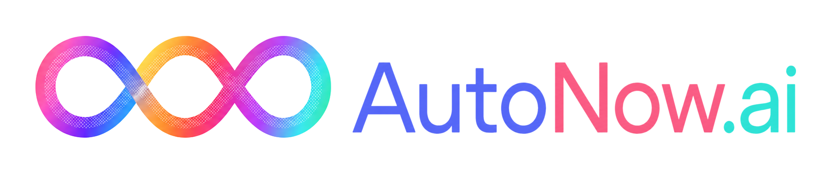 AutoNow.ai